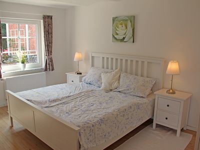 Ferienhaus für 4 Personen (100 m²) in Ekenis 7/10