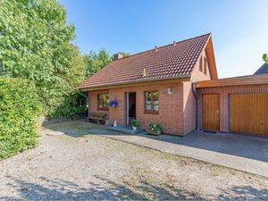 Ferienhaus für 4 Personen (70 m²) in Ekenis