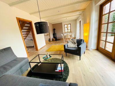 Ferienhaus für 4 Personen (70 m²) in Ekenis 5/10