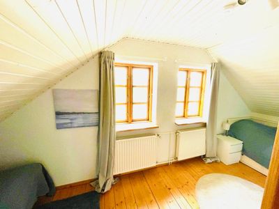 Ferienhaus für 4 Personen (70 m²) in Ekenis 7/10