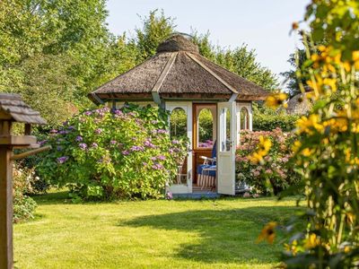 Ferienhaus für 4 Personen (70 m²) in Ekenis 10/10