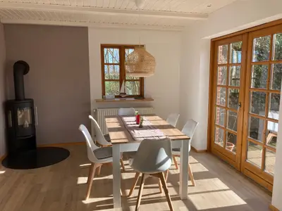 Ferienhaus für 4 Personen (70 m²) in Ekenis 2/10