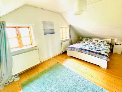Ferienhaus für 4 Personen (70 m²) in Ekenis 9/10