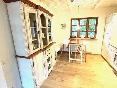 Ferienhaus für 4 Personen (70 m²) in Ekenis 6/10