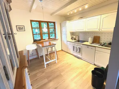 Ferienhaus für 4 Personen (70 m²) in Ekenis 7/10