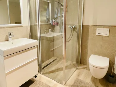 Ferienhaus für 4 Personen (70 m²) in Ekenis 8/10