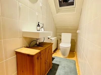 Ferienhaus für 4 Personen (70 m²) in Ekenis 10/10