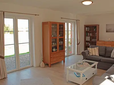 Ferienhaus für 4 Personen (100 m²) in Ekenis 2/10