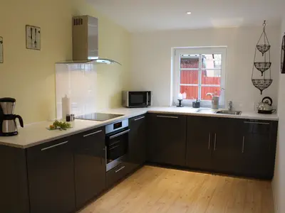 Ferienhaus für 6 Personen (112 m²) in Ekenis 6/10