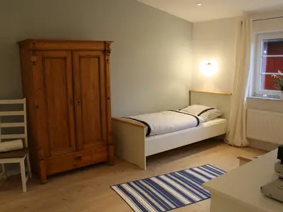 Ferienhaus für 6 Personen (112 m²) in Ekenis 9/10