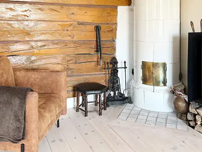 Indoor