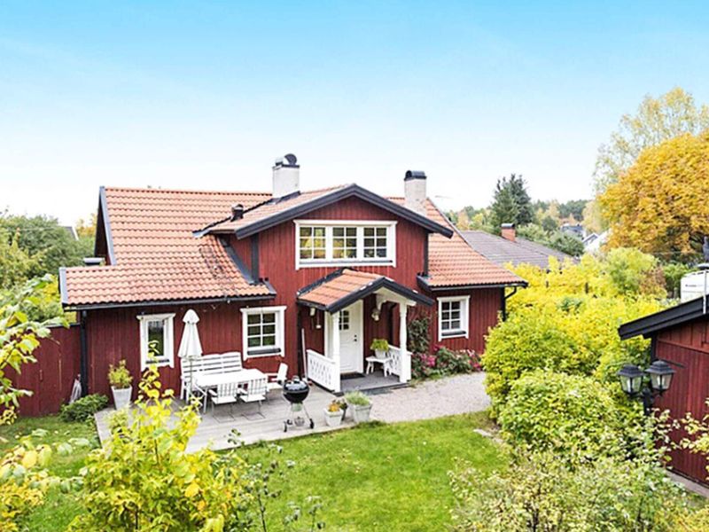 23977383-Ferienhaus-7-Ekerö-800x600-0