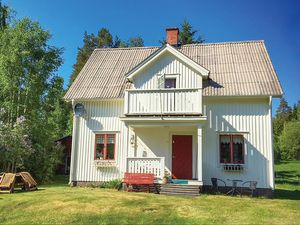 23737772-Ferienhaus-6-Ekshärad-300x225-1