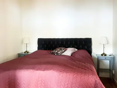 Indoor