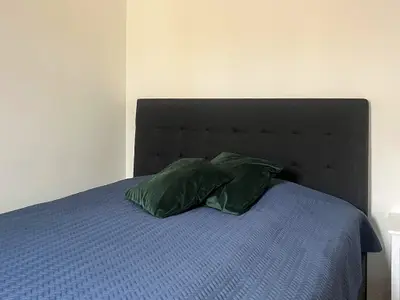 Indoor