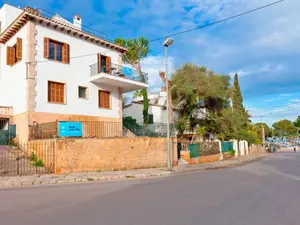 Ferienhaus für 13 Personen (245 m²) in El Arenal