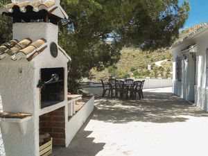 Ferienhaus für 5 Personen (72 m&sup2;) in El Borge