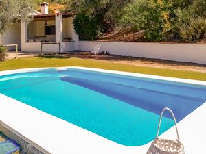 23732495-Ferienhaus-5-El Borge-300x225-2