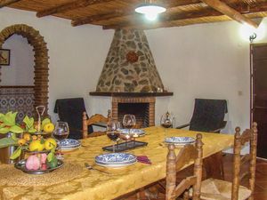 23732495-Ferienhaus-5-El Borge-300x225-4