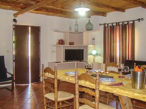 23732495-Ferienhaus-5-El Borge-300x225-5