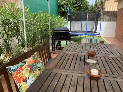Bild 4