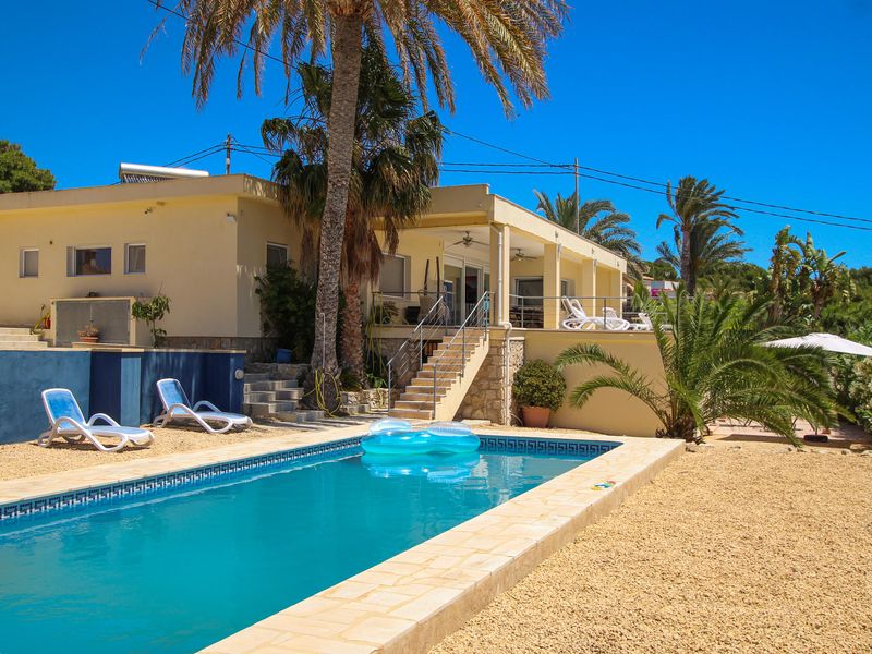 23743285-Ferienhaus-10-El Campello-800x600-0