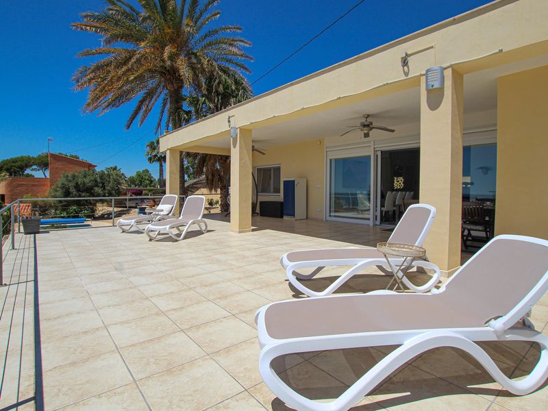 23743285-Ferienhaus-10-El Campello-800x600-1