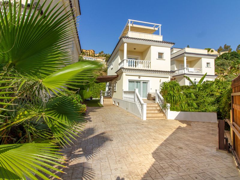 23756048-Ferienhaus-10-El Campello-800x600-1