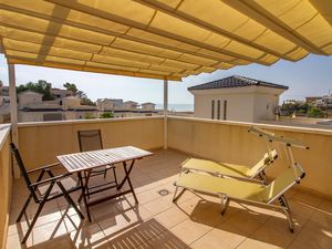 23756048-Ferienhaus-10-El Campello-300x225-5