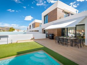 22409415-Ferienhaus-10-El Campello-300x225-2