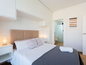 Ferienhaus für 10 Personen (178 m&sup2;) in El Campello