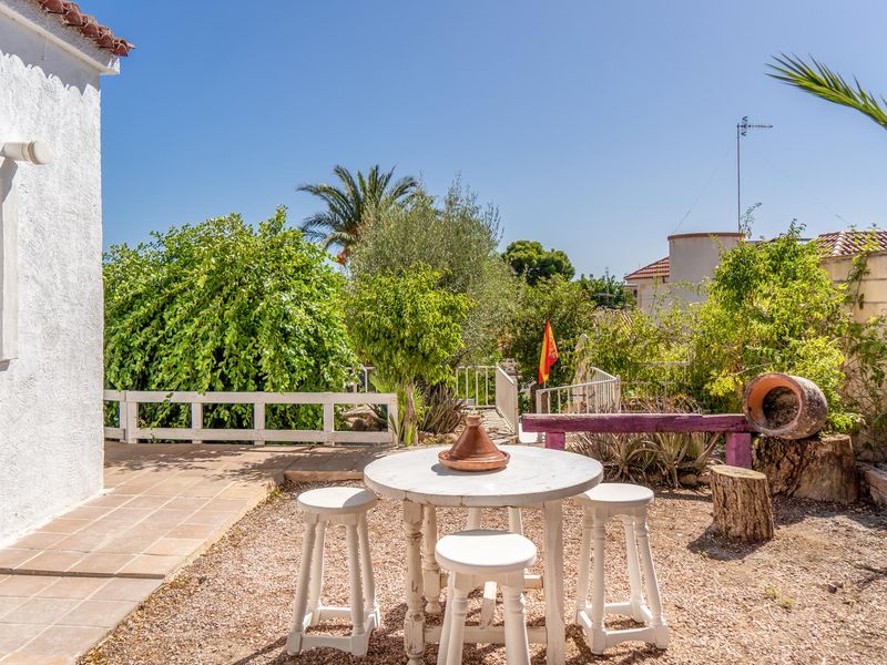 23757722-Ferienhaus-6-El Campello-800x600-1