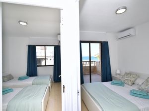 24051165-Ferienhaus-8-El Campello-300x225-2