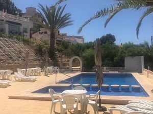 24054687-Ferienhaus-6-El Campello-300x225-1