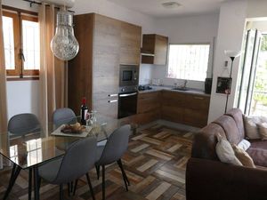 24054687-Ferienhaus-6-El Campello-300x225-4