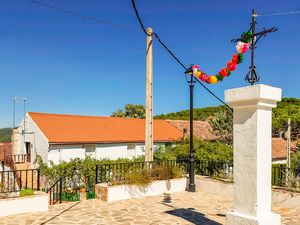 Ferienhaus für 4 Personen (100 m²) in El Centenillo