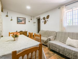 23767438-Ferienhaus-4-El Centenillo-300x225-3