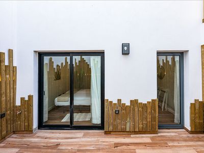 Ferienhaus für 4 Personen (180 m²) in El Cotillo - Fuerteventura 9/10