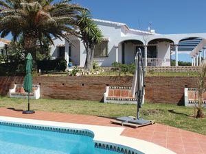 23732764-Ferienhaus-8-El Faro (Malaga)-300x225-3