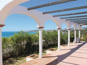 23732764-Ferienhaus-8-El Faro (Malaga)-300x225-4