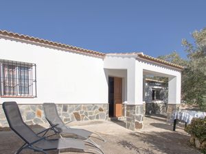 23723798-Ferienhaus-4-El Gastor-300x225-4