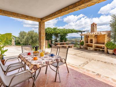 balcony-terrace