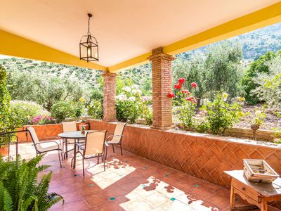 balcony-terrace