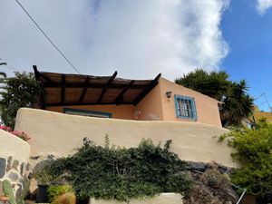 Ferienhaus für 2 Personen (35 m&sup2;) in El Jaral