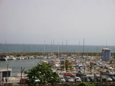 Bild 3