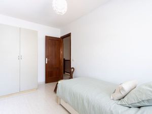 23545151-Ferienhaus-6-El Médano-300x225-2