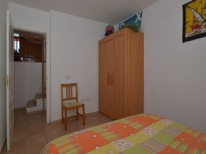 23098877-Ferienhaus-6-El Palm-Mar-300x225-5