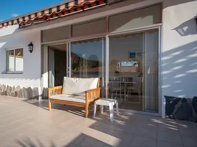 Ferienhaus für 4 Personen (100 m²) in Palm-Mar 4/10