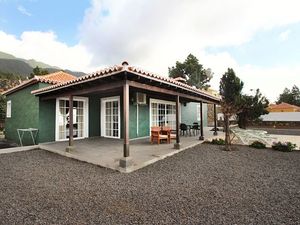 23530408-Ferienhaus-7-El Paso-300x225-4