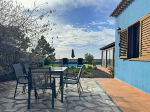 23951968-Ferienhaus-7-El Paso-300x225-5